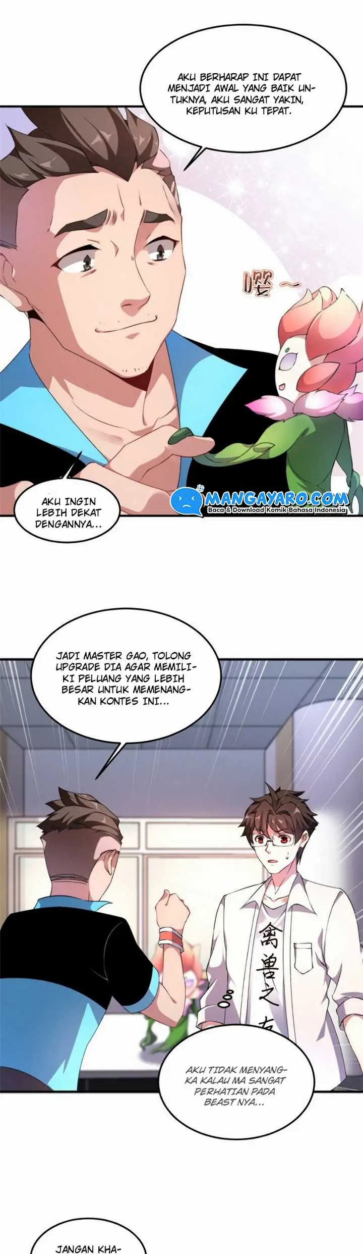 image-komik-monster-pet-evolution-chapter-16-16/26