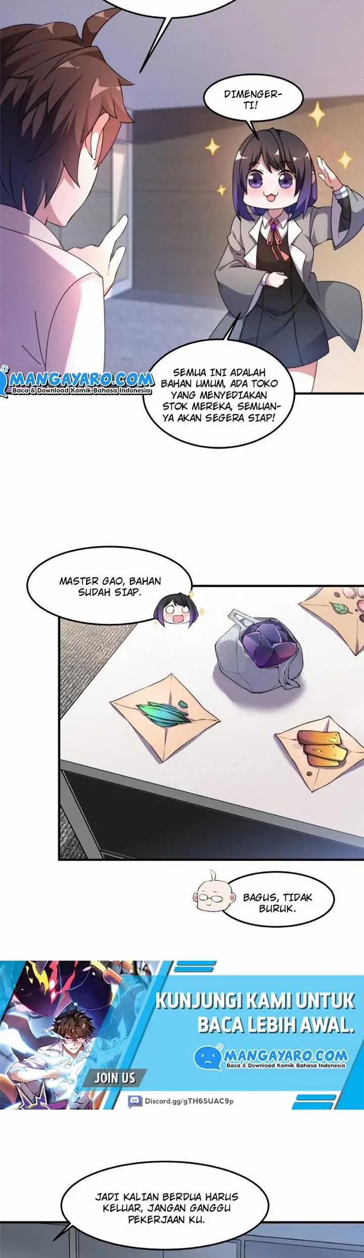 image-komik-monster-pet-evolution-chapter-16-18/26