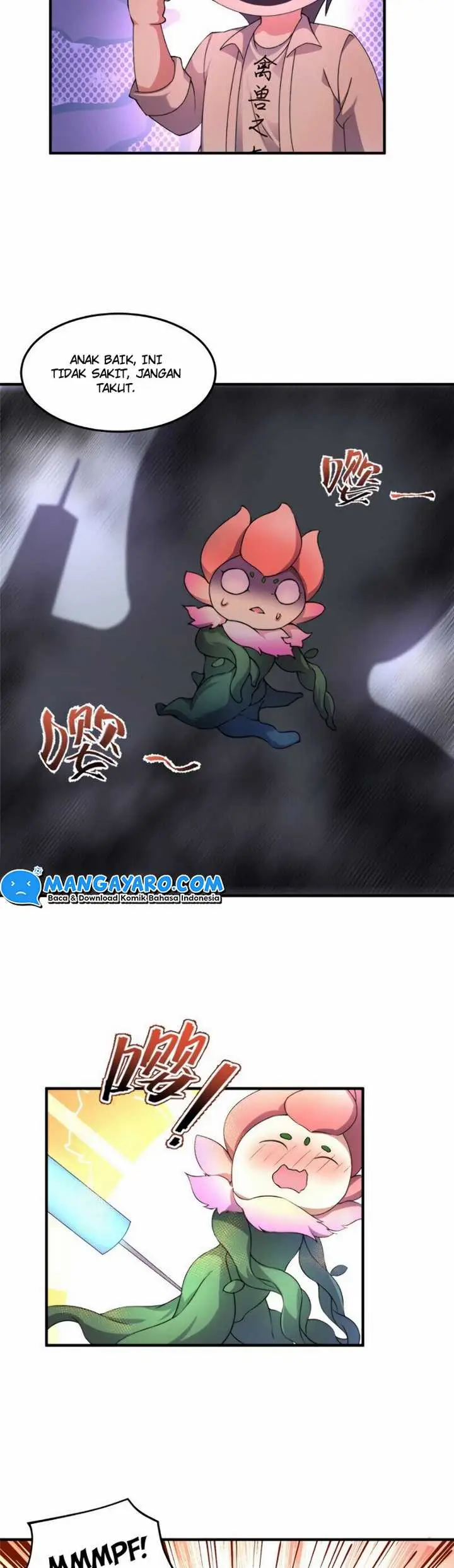 image-komik-monster-pet-evolution-chapter-16-20/26