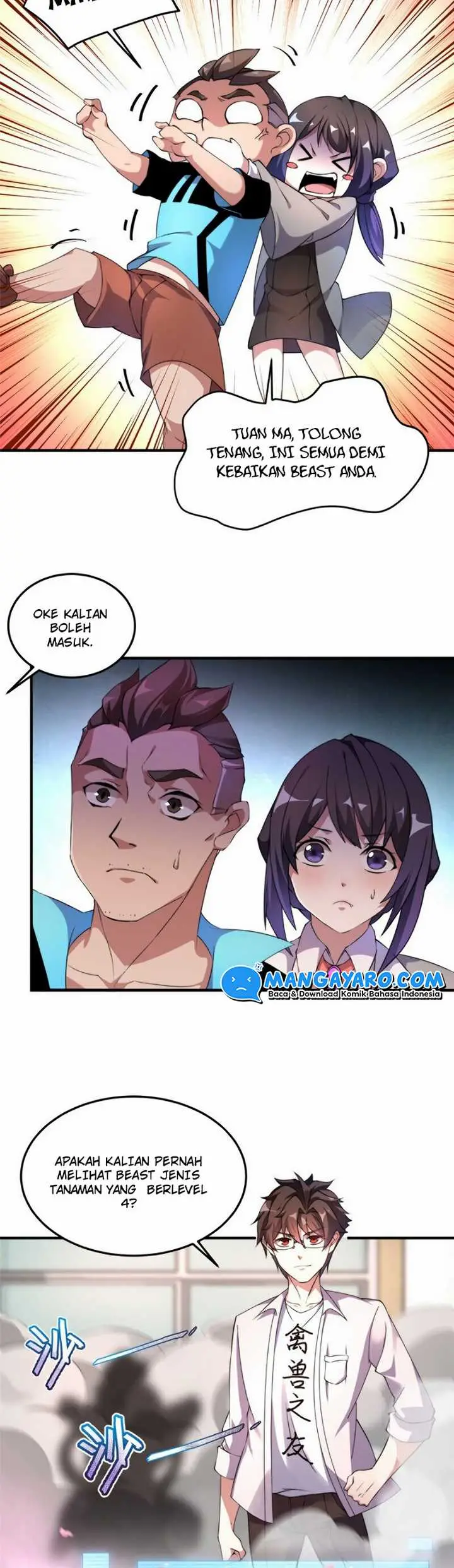 image-komik-monster-pet-evolution-chapter-16-21/26