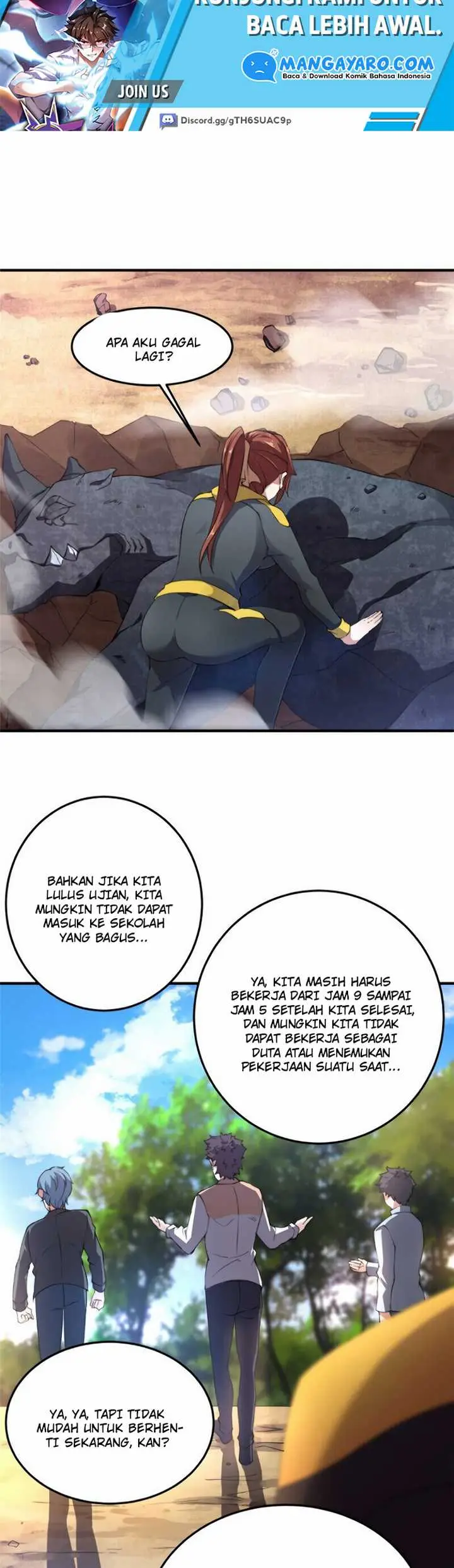 image-komik-monster-pet-evolution-chapter-16-23/26