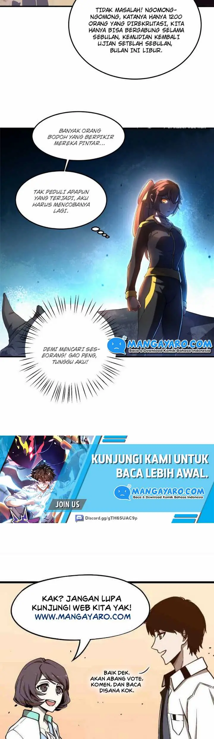 image-komik-monster-pet-evolution-chapter-16-24/26