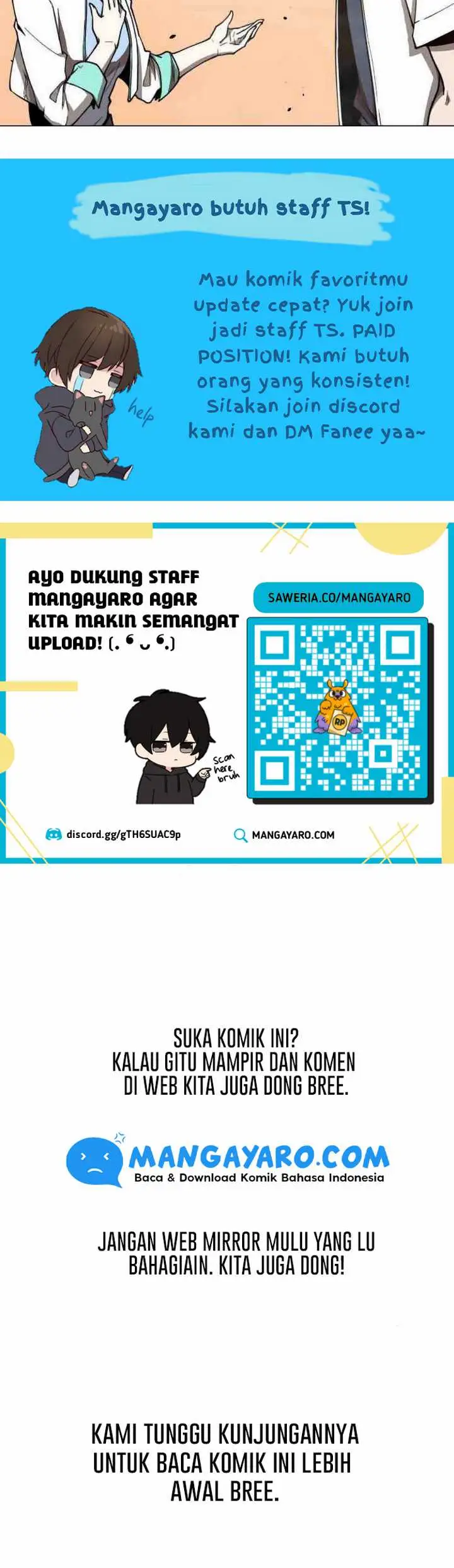 image-komik-monster-pet-evolution-chapter-16-25/26