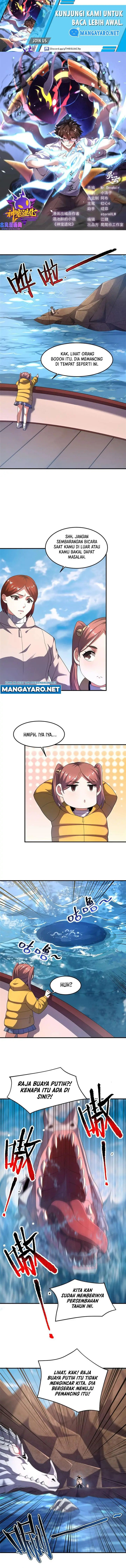 image-komik-monster-pet-evolution-chapter-160-1/9