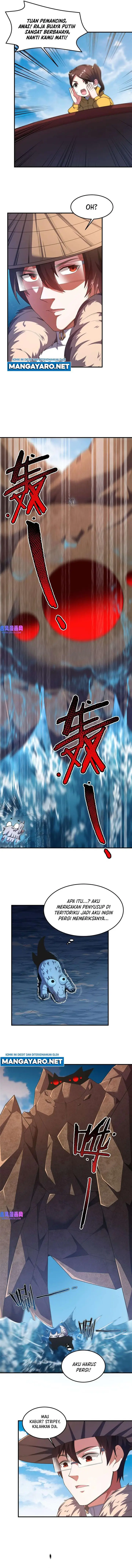 image-komik-monster-pet-evolution-chapter-160-2/9