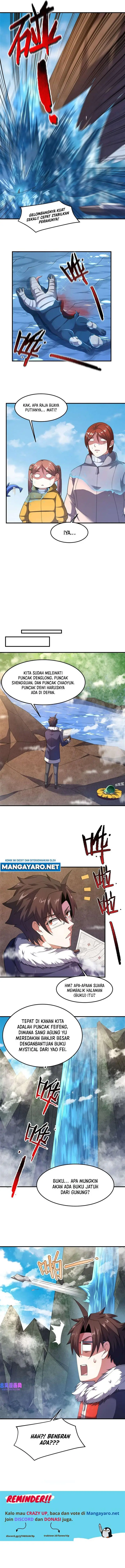 image-komik-monster-pet-evolution-chapter-160-3/9