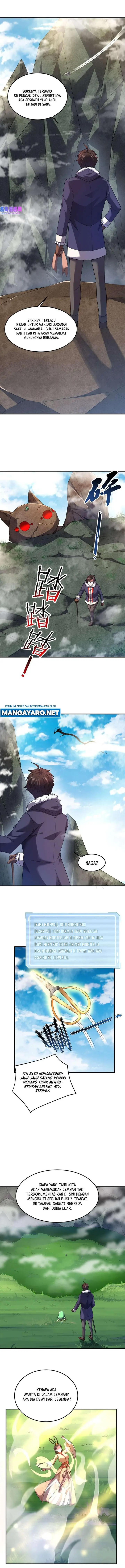 image-komik-monster-pet-evolution-chapter-160-4/9