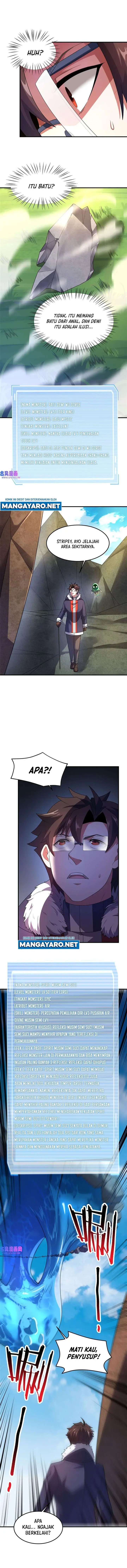 image-komik-monster-pet-evolution-chapter-160-5/9