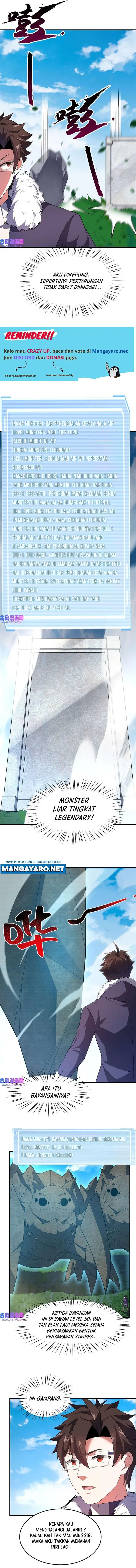 image-komik-monster-pet-evolution-chapter-160-6/9