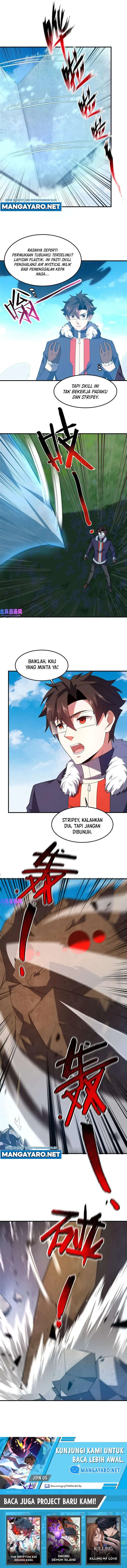 image-komik-monster-pet-evolution-chapter-160-7/9