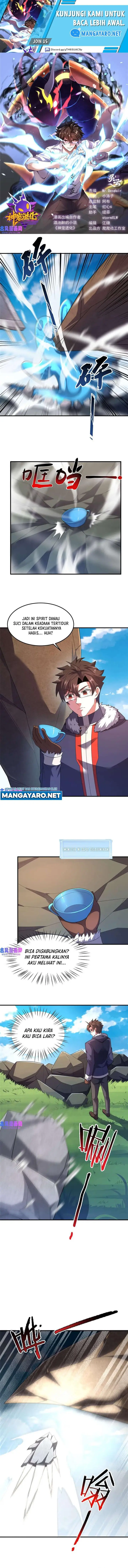 image-komik-monster-pet-evolution-chapter-161-1/8