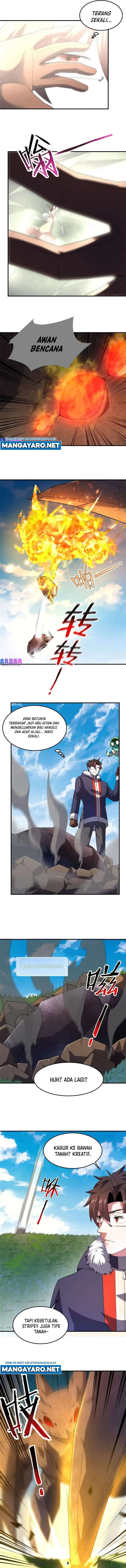 image-komik-monster-pet-evolution-chapter-161-2/8