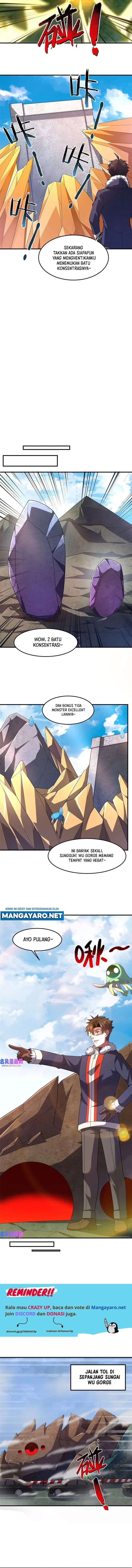 image-komik-monster-pet-evolution-chapter-161-3/8