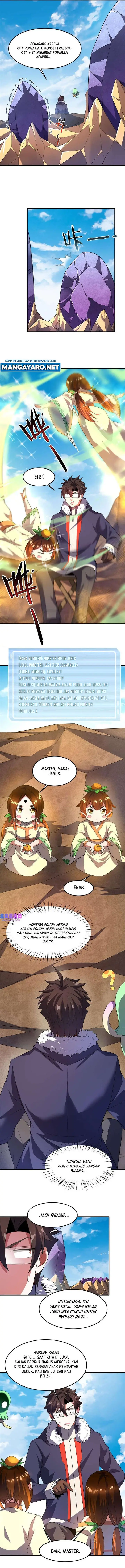 image-komik-monster-pet-evolution-chapter-161-4/8