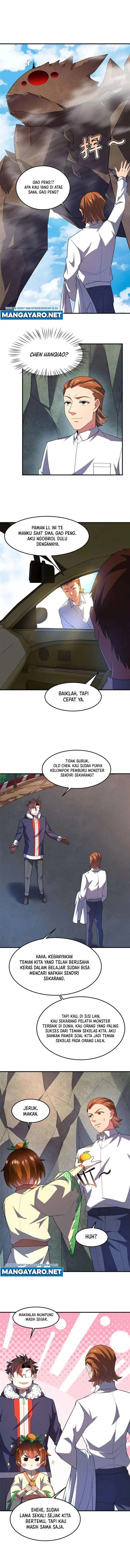 image-komik-monster-pet-evolution-chapter-161-5/8