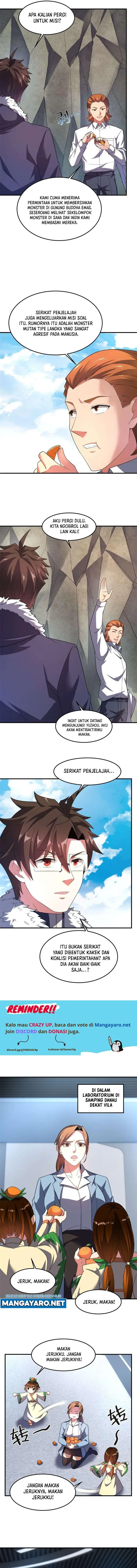 image-komik-monster-pet-evolution-chapter-161-6/8