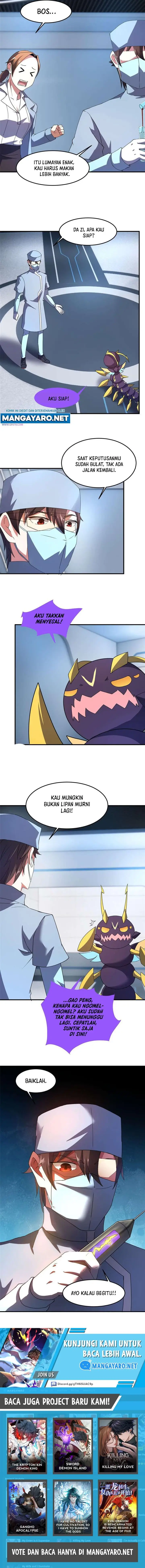 image-komik-monster-pet-evolution-chapter-161-7/8