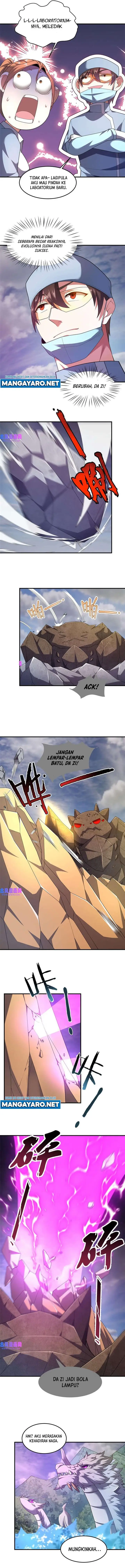 image-komik-monster-pet-evolution-chapter-162-2/9