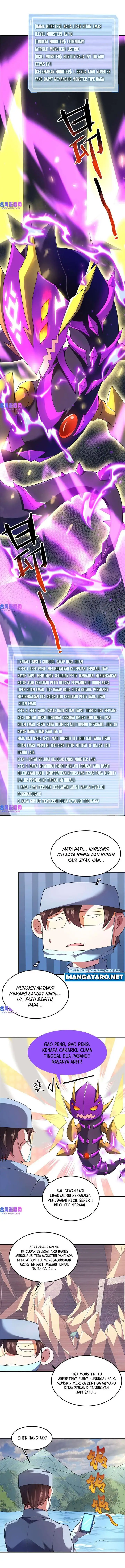 image-komik-monster-pet-evolution-chapter-162-3/9