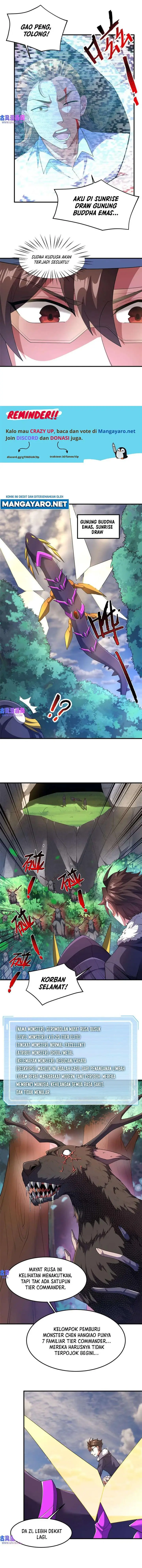 image-komik-monster-pet-evolution-chapter-162-4/9