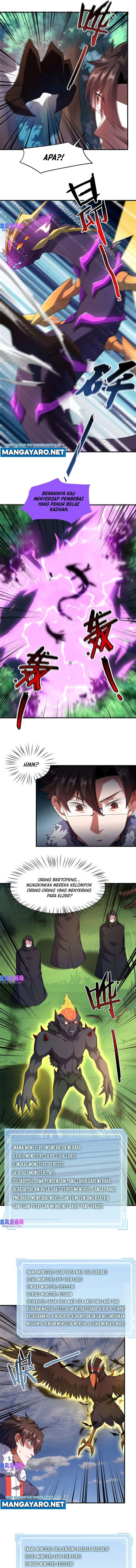 image-komik-monster-pet-evolution-chapter-162-5/9