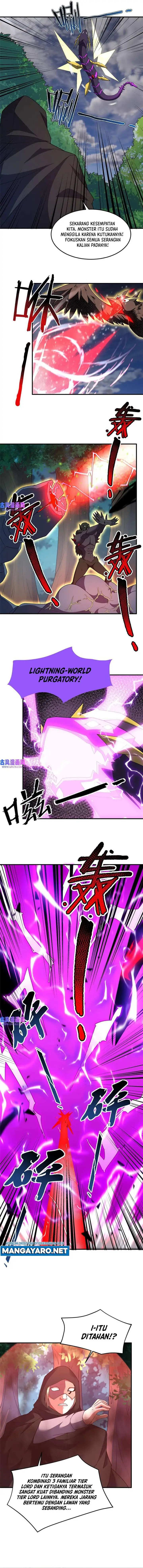 image-komik-monster-pet-evolution-chapter-162-7/9