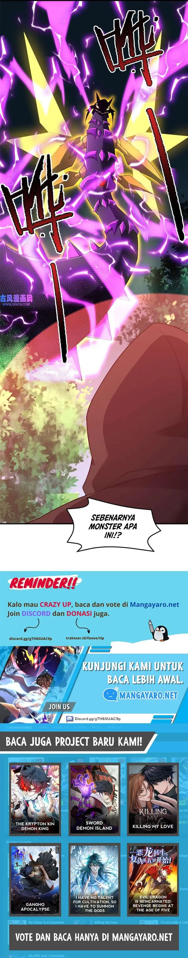 image-komik-monster-pet-evolution-chapter-162-8/9