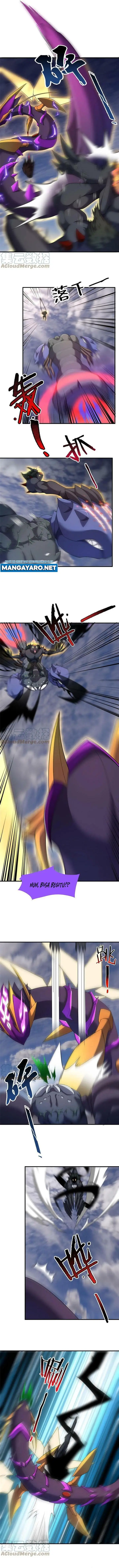 image-komik-monster-pet-evolution-chapter-163-3/8