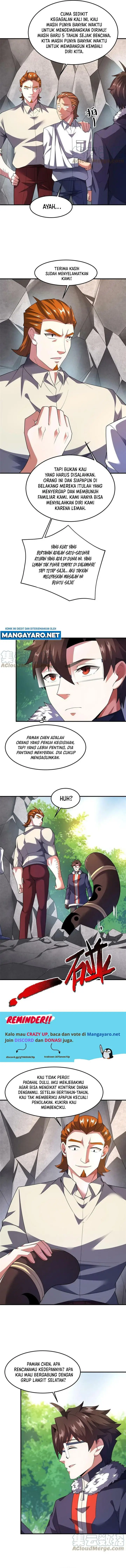 image-komik-monster-pet-evolution-chapter-163-5/8