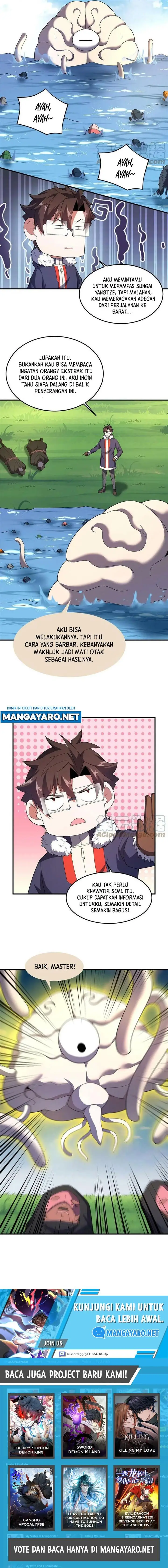 image-komik-monster-pet-evolution-chapter-163-7/8