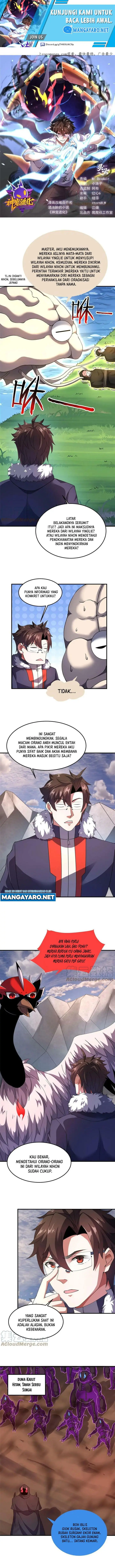 image-komik-monster-pet-evolution-chapter-164-1/8