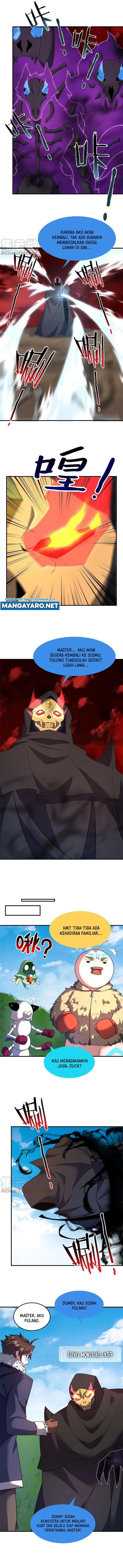 image-komik-monster-pet-evolution-chapter-164-2/8