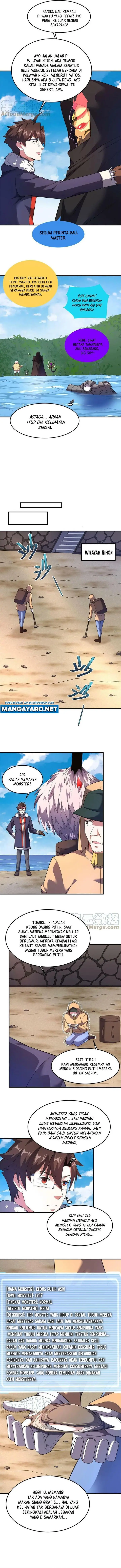 image-komik-monster-pet-evolution-chapter-164-3/8