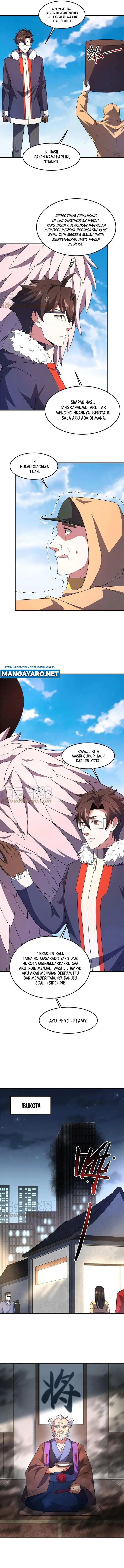 image-komik-monster-pet-evolution-chapter-164-4/8