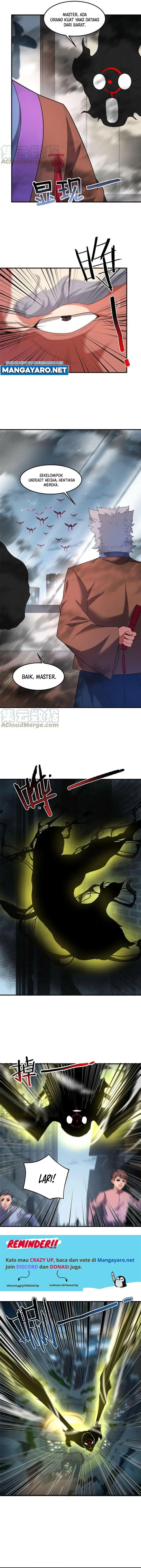 image-komik-monster-pet-evolution-chapter-164-5/8