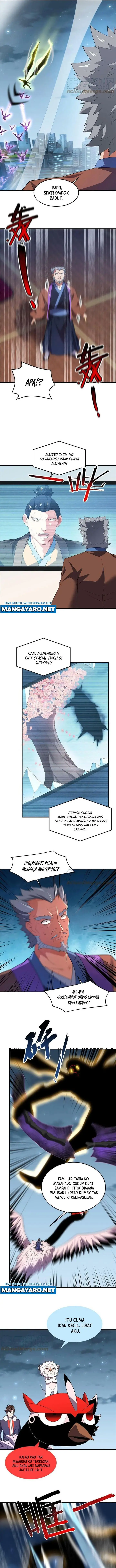 image-komik-monster-pet-evolution-chapter-164-6/8