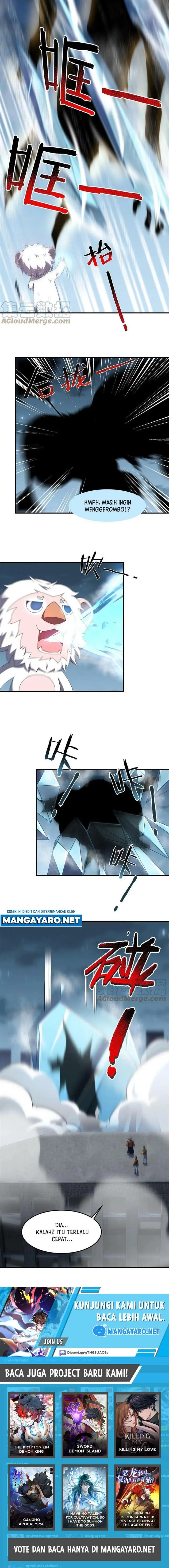 image-komik-monster-pet-evolution-chapter-164-7/8