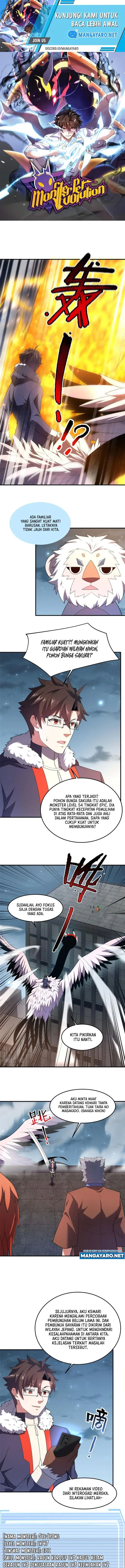 image-komik-monster-pet-evolution-chapter-165-1/9