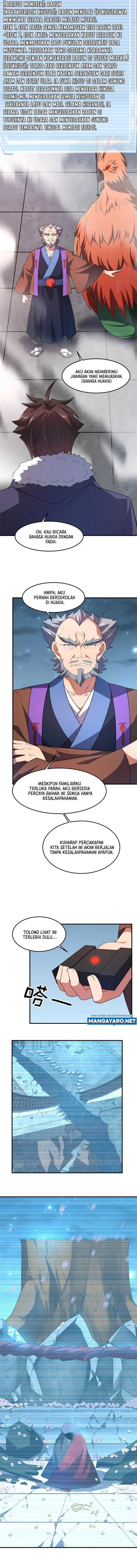 image-komik-monster-pet-evolution-chapter-165-2/9