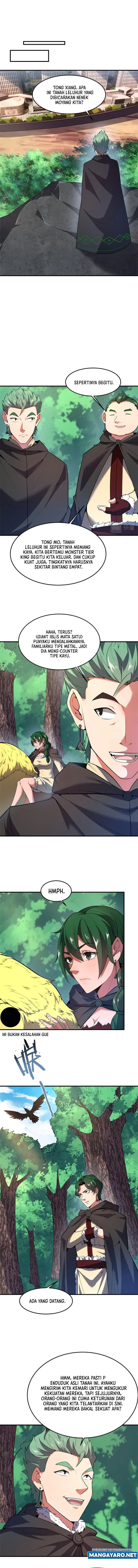 image-komik-monster-pet-evolution-chapter-165-5/9