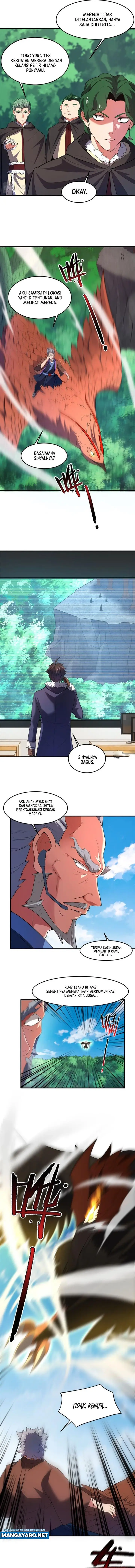 image-komik-monster-pet-evolution-chapter-165-6/9