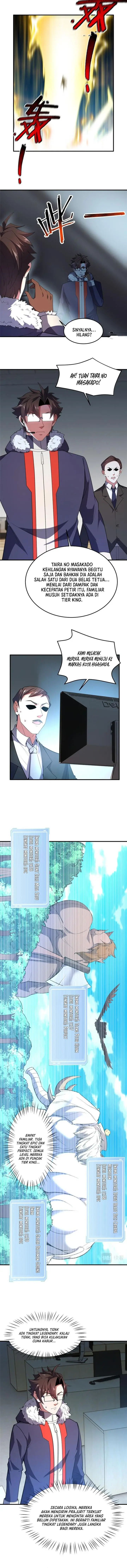 image-komik-monster-pet-evolution-chapter-165-7/9