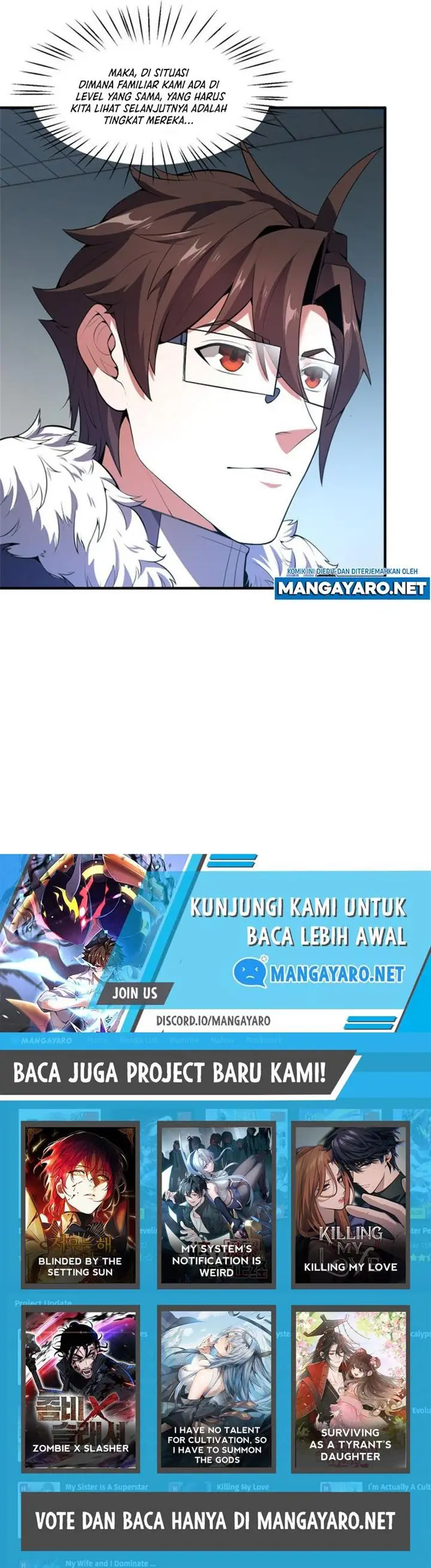 image-komik-monster-pet-evolution-chapter-165-8/9