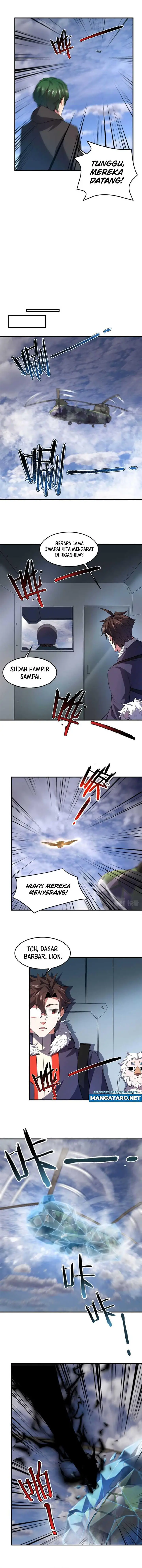 image-komik-monster-pet-evolution-chapter-166-2/9