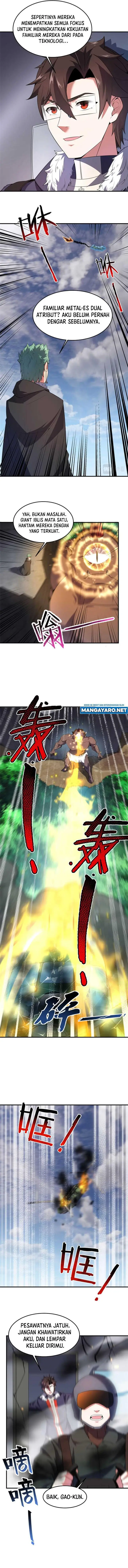 image-komik-monster-pet-evolution-chapter-166-3/9