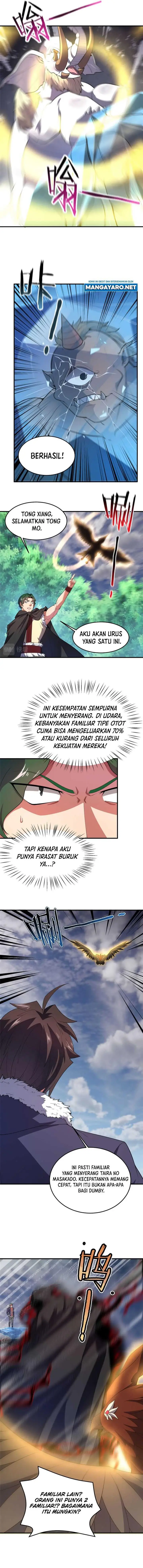 image-komik-monster-pet-evolution-chapter-166-5/9