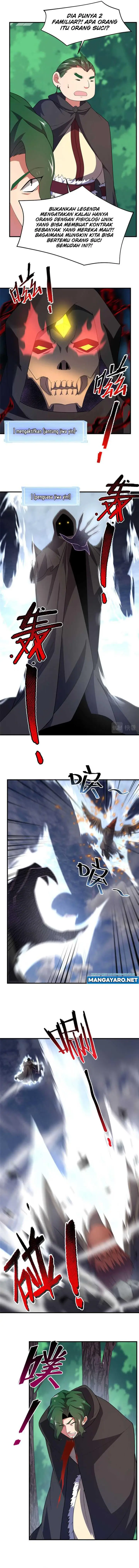 image-komik-monster-pet-evolution-chapter-166-6/9