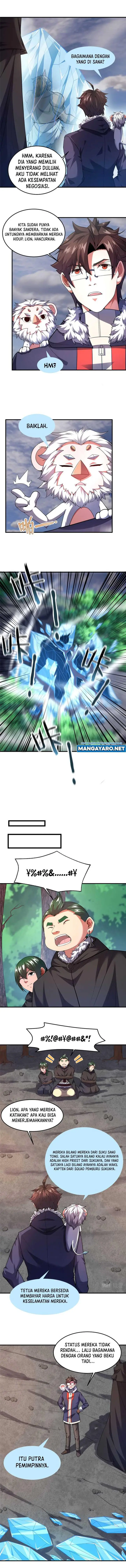 image-komik-monster-pet-evolution-chapter-167-2/9