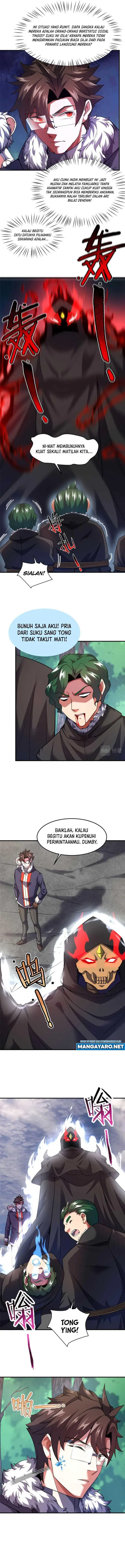 image-komik-monster-pet-evolution-chapter-167-3/9
