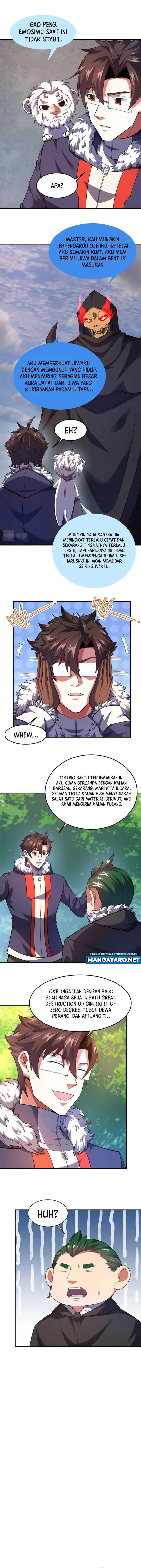 image-komik-monster-pet-evolution-chapter-167-4/9